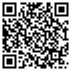 QR Code for Henry Homeyer in Lyme, NH 03768