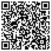 QR Code for Jasmines Famous Roast Beef & Seafood in Seabrook, NH 03874