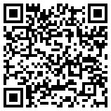 QR Code for JM Environmental in Andover, NH 03216