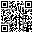 QR Code for Johnny O's in Rye, NH 03870