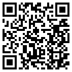 QR Code for KDJ Associates in Nashua, NH 03063