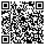 QR Code for Klinghoffer Judith A in Wilton, NH 03086