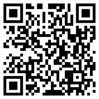 QR Code for L & J Gas in North Hampton, NH 03862