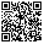 QR Code for Labelle Masonry & Building Contractors in New London, NH 03257