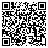 QR Code for Luisa's Italian Pizzeria in Manchester, NH 03104