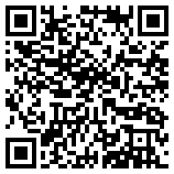 QR Code for Marlow Plumbers Plumbers in Marlow, NH 03456