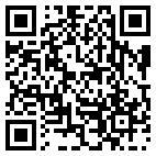 QR Code for Amber's Cut Above in Wilmot, NH 03287