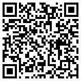 QR Code for Meredith Bohn Interior Design in Hollis, NH 03049