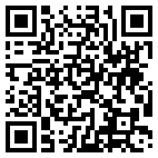 QR Code for Michaels in Epping, NH 03042
