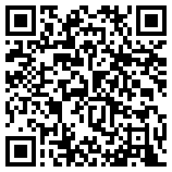 QR Code for Mires Dennis PA the Architects in Manchester, NH 03104