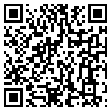 QR Code for Moose Mountain Logging in Brookfield, NH 03872