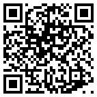 QR Code for Moxy Restaurant in PORTSMOUTH, NH 03801
