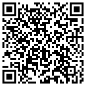 QR Code for Nashua House of Pizza Restaurant in Nashua, NH 03060