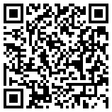 QR Code for Need for Beads in Boscawen, NH 03303
