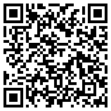 QR Code for NFC Computer Gallery in Manchester, NH 03103