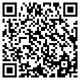 QR Code for North Ridge Contracting in Deerfield, NH 03037