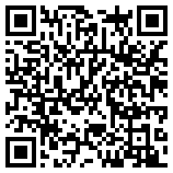 QR Code for Overflow Dj Service in Cornish, NH 03745