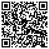 QR Code for Pc Connection in Keene, NH 03431