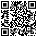 QR Code for Pearson's Inc - Jewlrs in Manchester, NH 03101