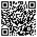 QR Code for Petmart in Enfield, NH 03748