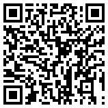 QR Code for Pike Industries in Madbury, NH 03823