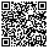 QR Code for Pridestar Ems in Nashua, NH 03063