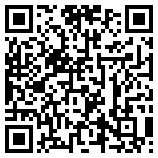 QR Code for Ralph Enterprises in Wilton, NH 03086