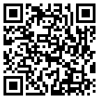 QR Code for Rockingham Boat Repair & Sales in Hampstead, NH 03841