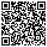 QR Code for Ruby Tuesdays in Nashua, NH 03063