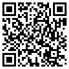 QR Code for Scansmart in Barrington, NH 03825