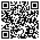 QR Code for Screen Gems in Seabrook, NH 03874