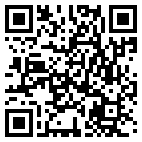 QR Code for Social 24 in Manchester, NH 03101