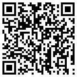 QR Code for Sparks Fly Fireworks-Fax in Chichester, NH 03258