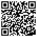 QR Code for Sprint in Nashua, NH 03063