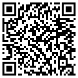 QR Code for Stewart James in Epsom, NH 03234