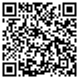 QR Code for The Portsmouth Pearl in Portsmouth, NH 03801