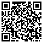 QR Code for True Basic in West Lebanon, NH 03784