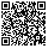 QR Code for Vertical Communications in Merrimack, NH 03054