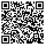 QR Code for Weathertight Roofing & Siding in Manchester, NH 03101