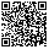 QR Code for 125 Maintenance & Fence in Barrington, NH 03825