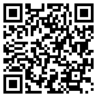 QR Code for A R & T in Portsmouth, NH 03801