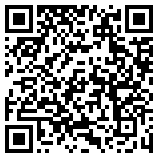 QR Code for Aim Filtrations Systems in Tilton, NH 03276