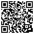 QR Code for Andrew William in Exeter, NH 03833