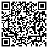 QR Code for Anytime Welding in Manchester, NH 03103