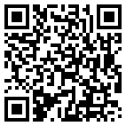 QR Code for Auger Michael G in Manchester, NH 03102