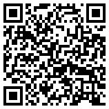 QR Code for Avian Technologies in Sunapee, NH 03782