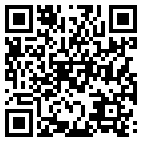 QR Code for Bewley Anne in Laconia, NH 03246