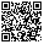 QR Code for BFNH in Lisbon, NH 03585