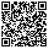 QR Code for Big Green Recycle in Bow, NH 03304