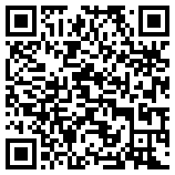 QR Code for Bison Landscape & Construction in Chester, NH 03036